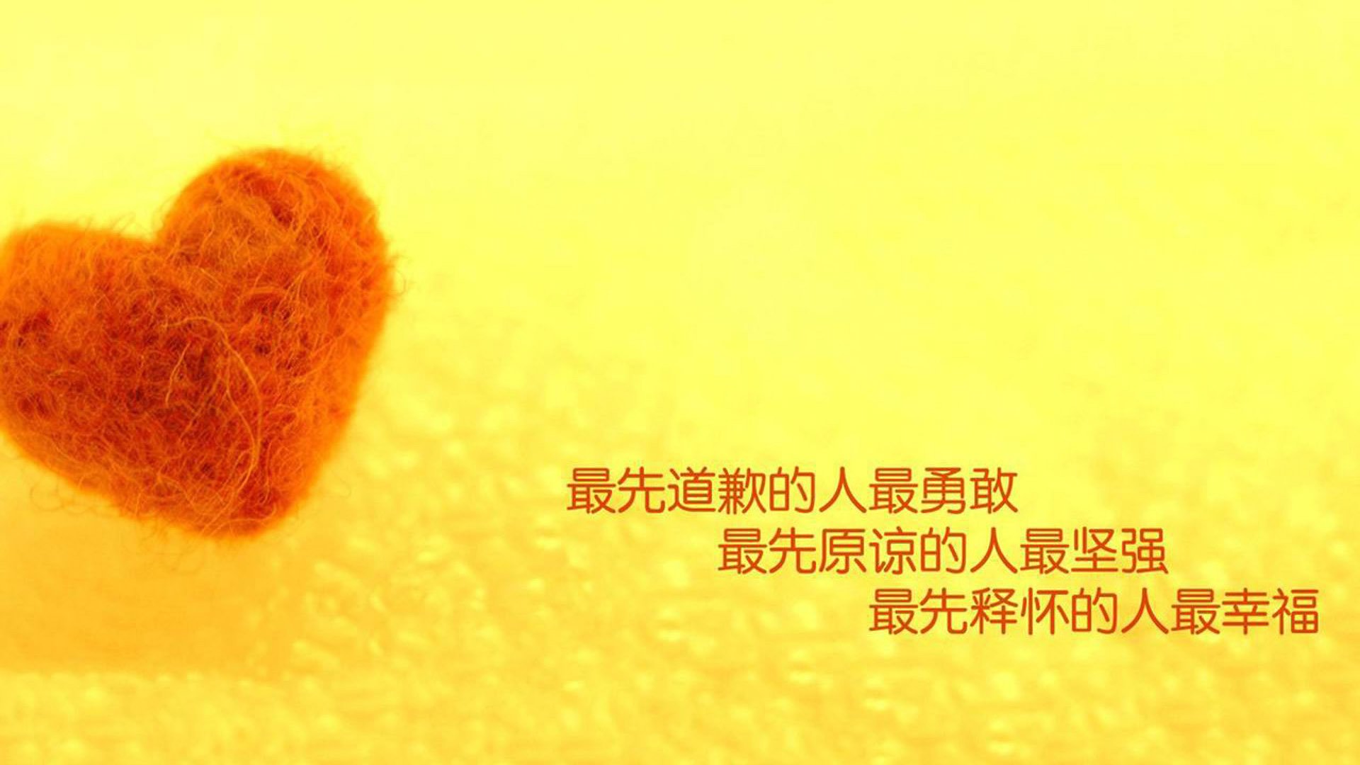 平行宇宙的足球奇迹,当摩洛哥狂胜国米遇见基米希德甲封神