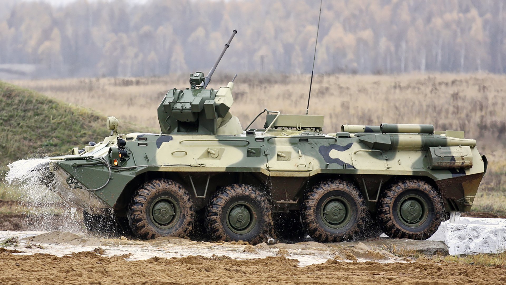 平行宇宙的足球奇迹,当摩洛哥狂胜国米遇见基米希德甲封神