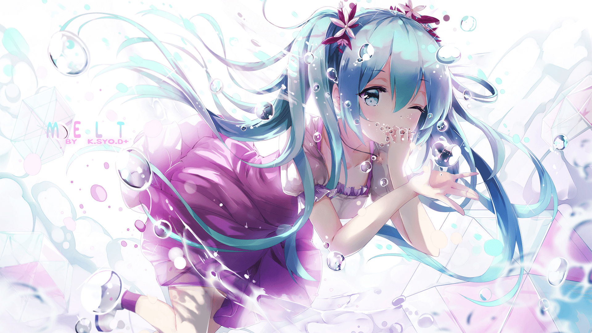 平行宇宙的篮球战争，当上海队踏平奇才，布伦森如何成为跨次元关键先生