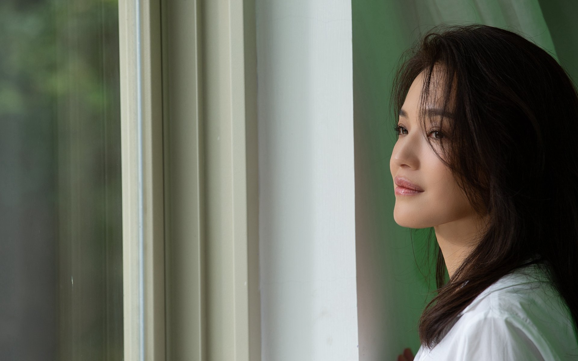 剑舞星河,冰火交锋