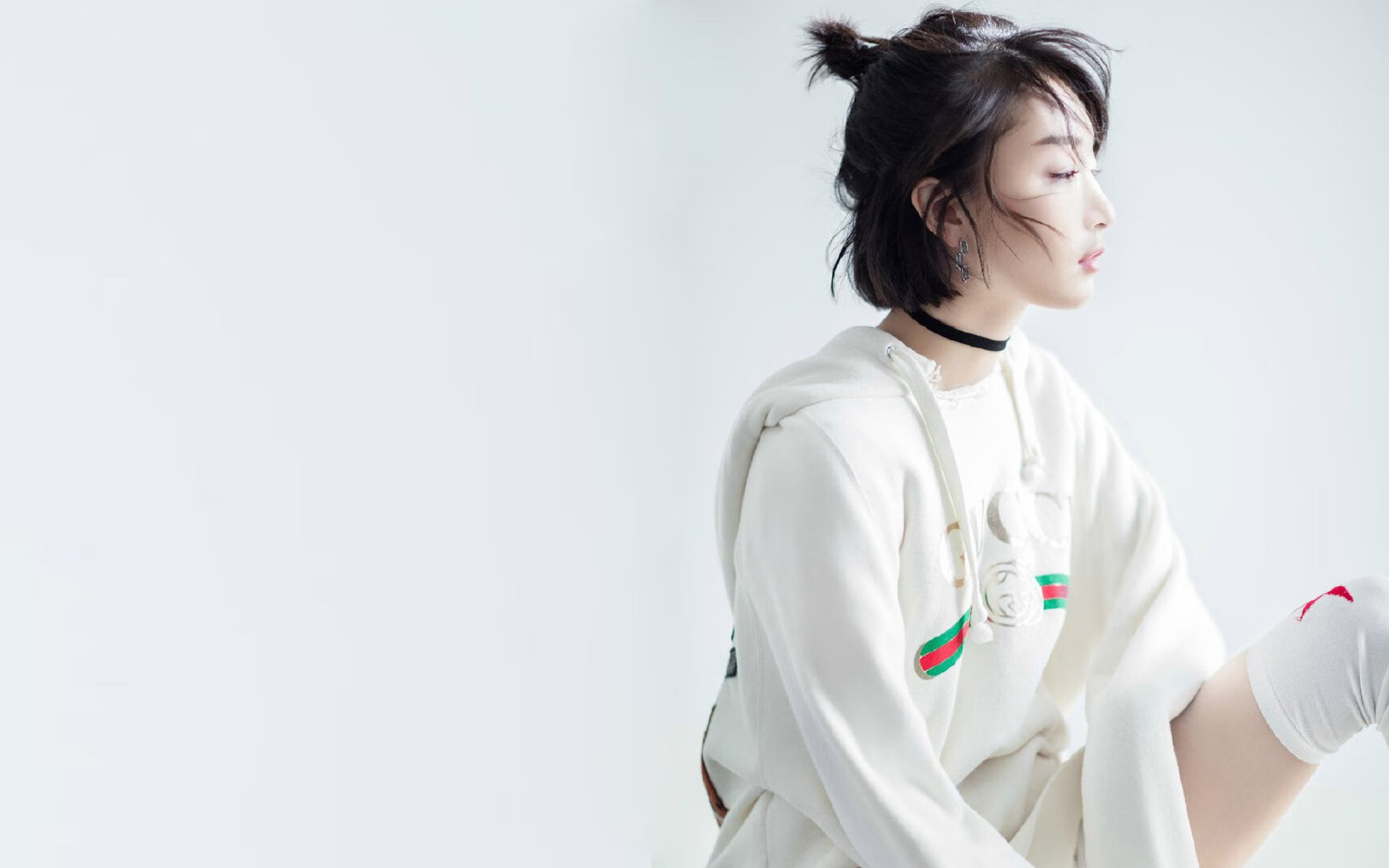 跨越足坛的两极,当尤文击溃南美最后的堡垒,三笘薰在东方加冕为王