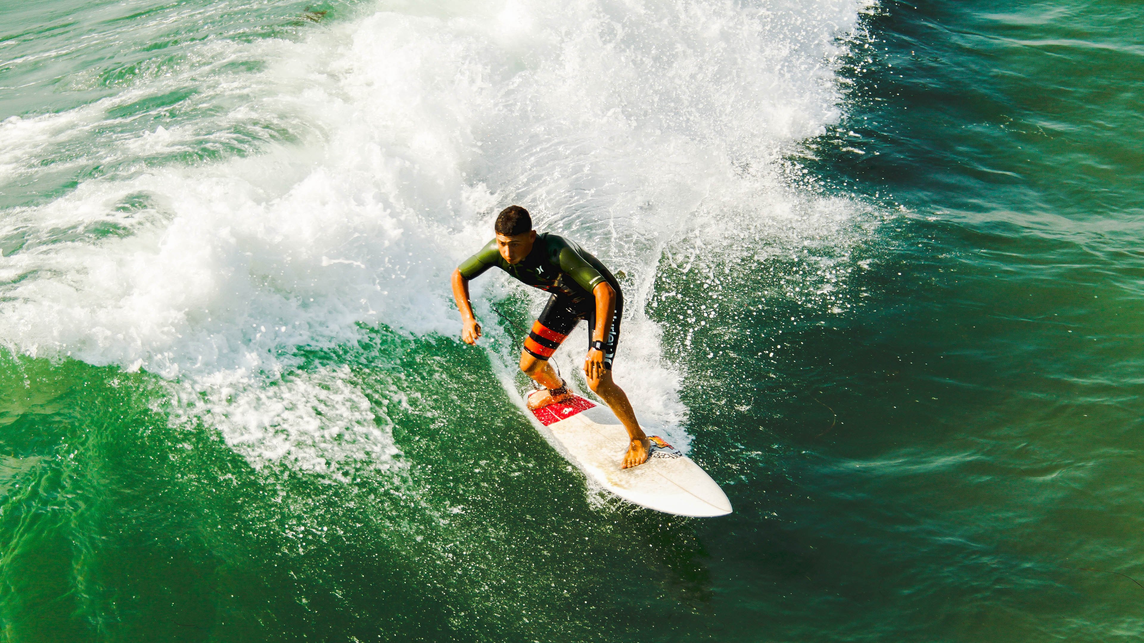 红军的萨格勒布之心，当克罗地亚血液浸透安菲尔德，三笘薰刺破苍穹的黎明
