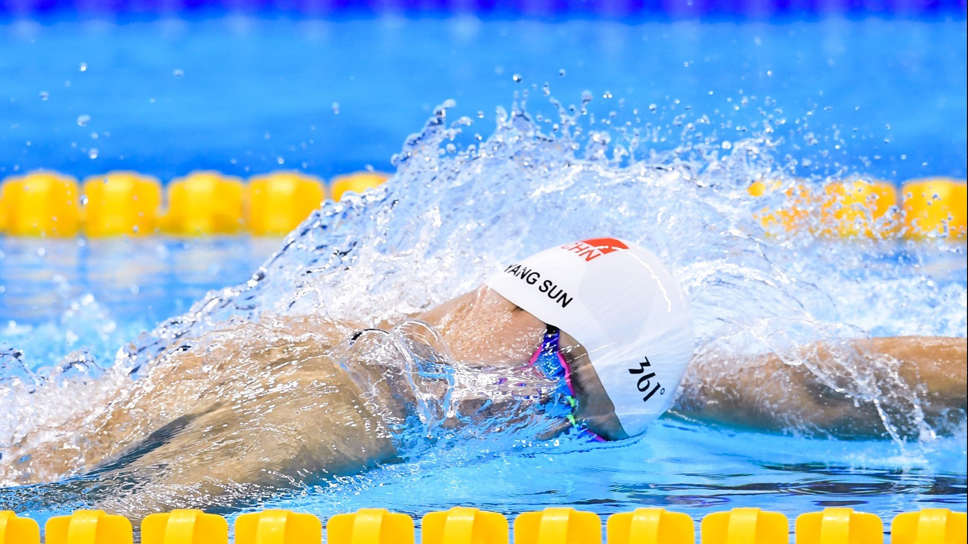 红军的萨格勒布之心，当克罗地亚血液浸透安菲尔德，三笘薰刺破苍穹的黎明