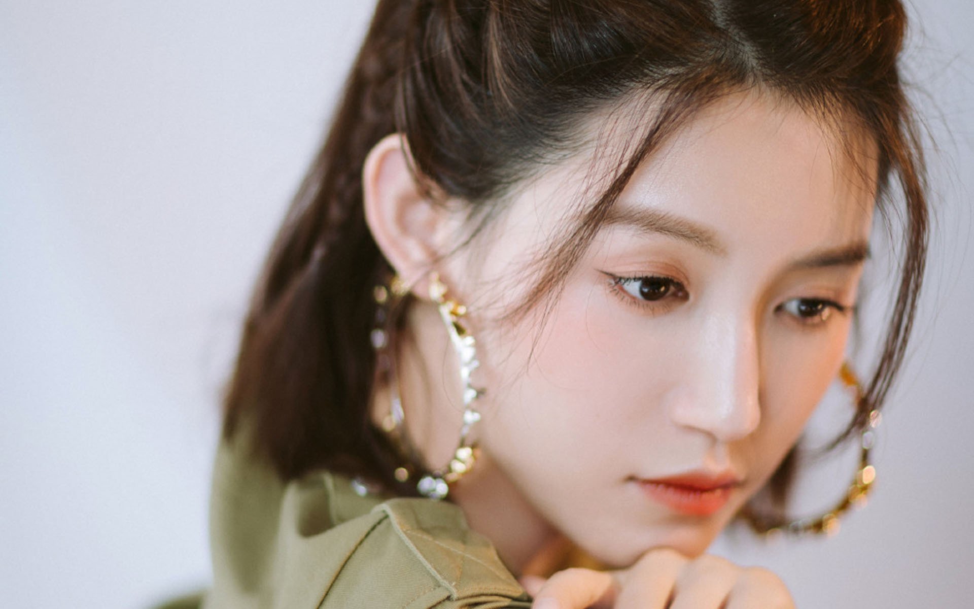 北境子民的传承，欧冠半决赛米兰帝国的瑞典血脉