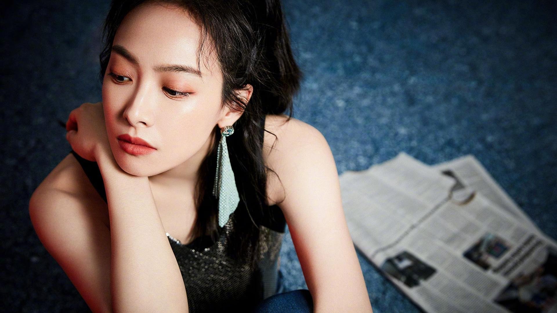 轰塌防守铁闸!恩比德时代级表现让活塞轻取魔术成为平淡序曲