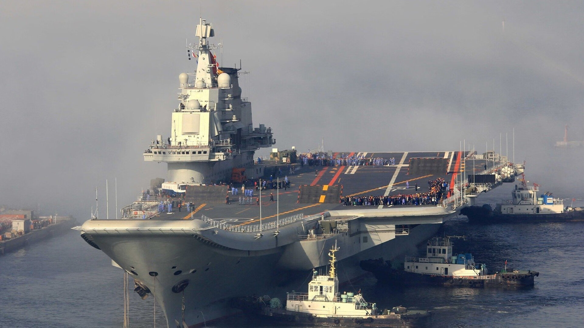 轰塌防守铁闸!恩比德时代级表现让活塞轻取魔术成为平淡序曲