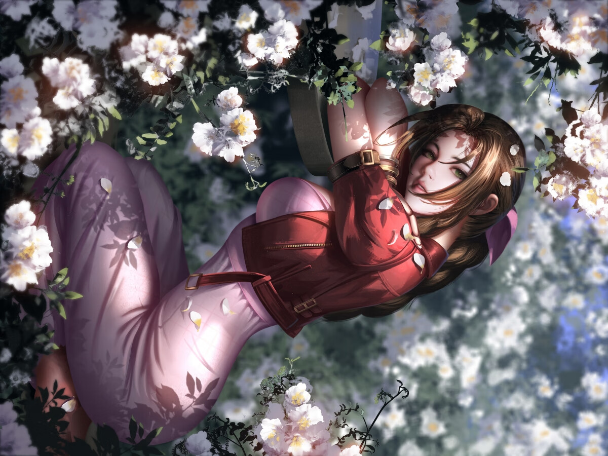 石油黑马狂胜商业红魔,罗德里如何用三记助攻颠覆巨头游戏?