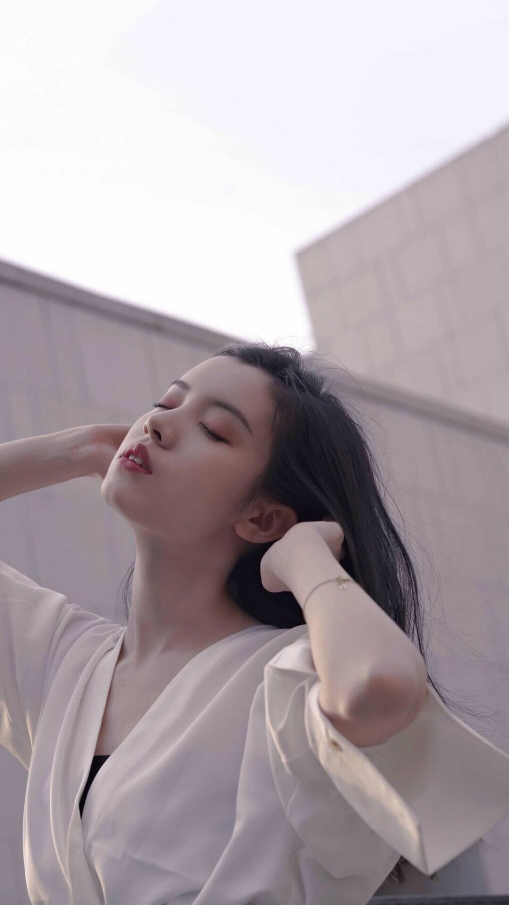 唯一战法，美加墨世界杯之夜，恩比德用一场神迹改写团队时代的定义