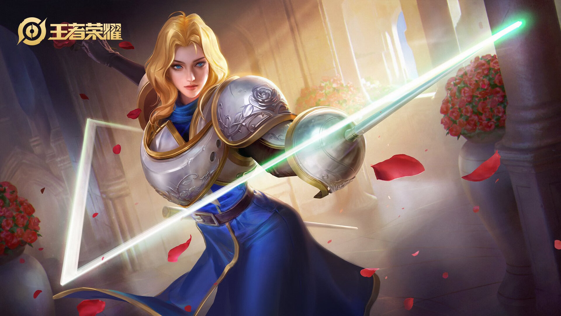 唯一性证明,布伦森50分神迹,北京队跨洋远征书写篮球新篇