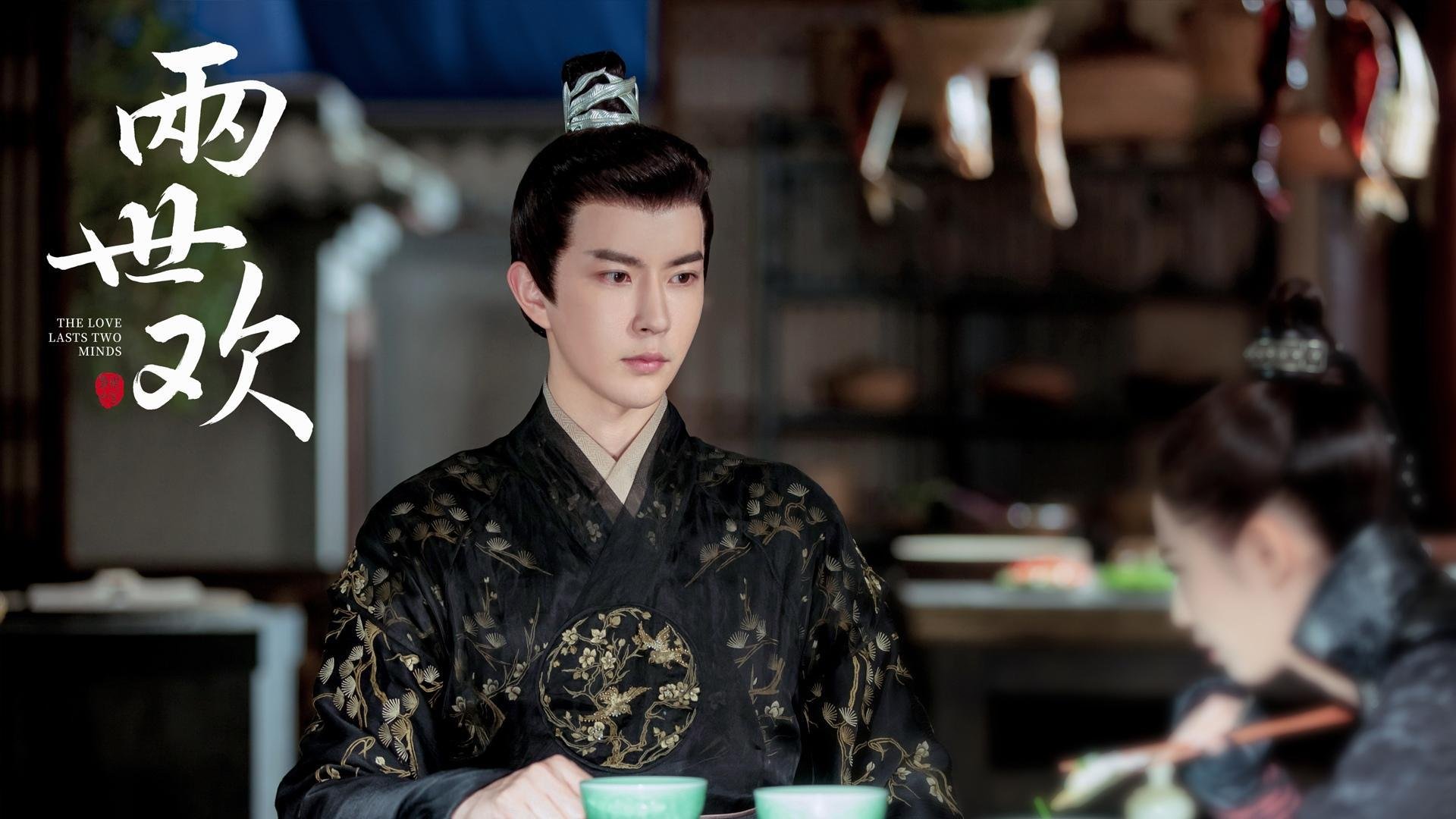 NBA季后赛之夜,希腊巨神降临!字母哥连续得分撕裂防线拉开差距