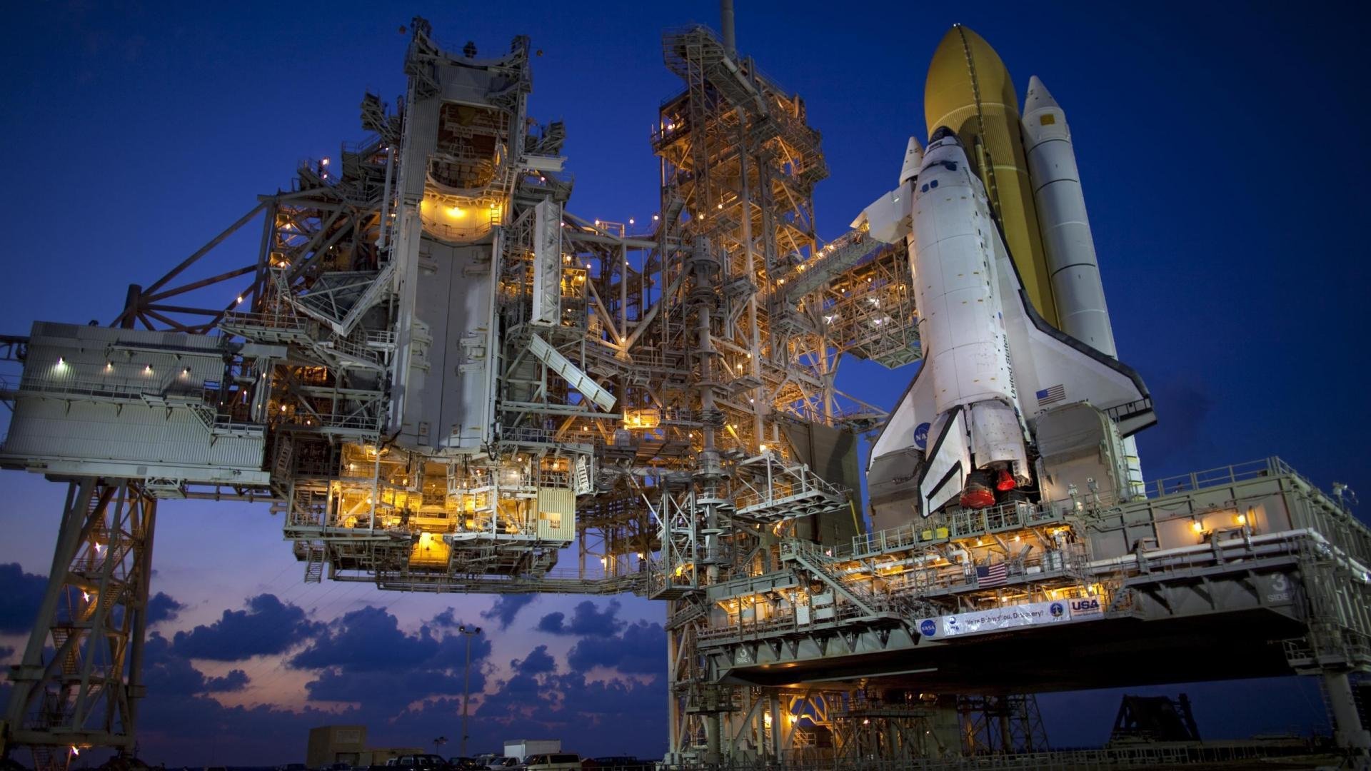 双线狂飙,F1揭幕战时速对决,秘鲁闪电战提前终结拉齐奥悬念