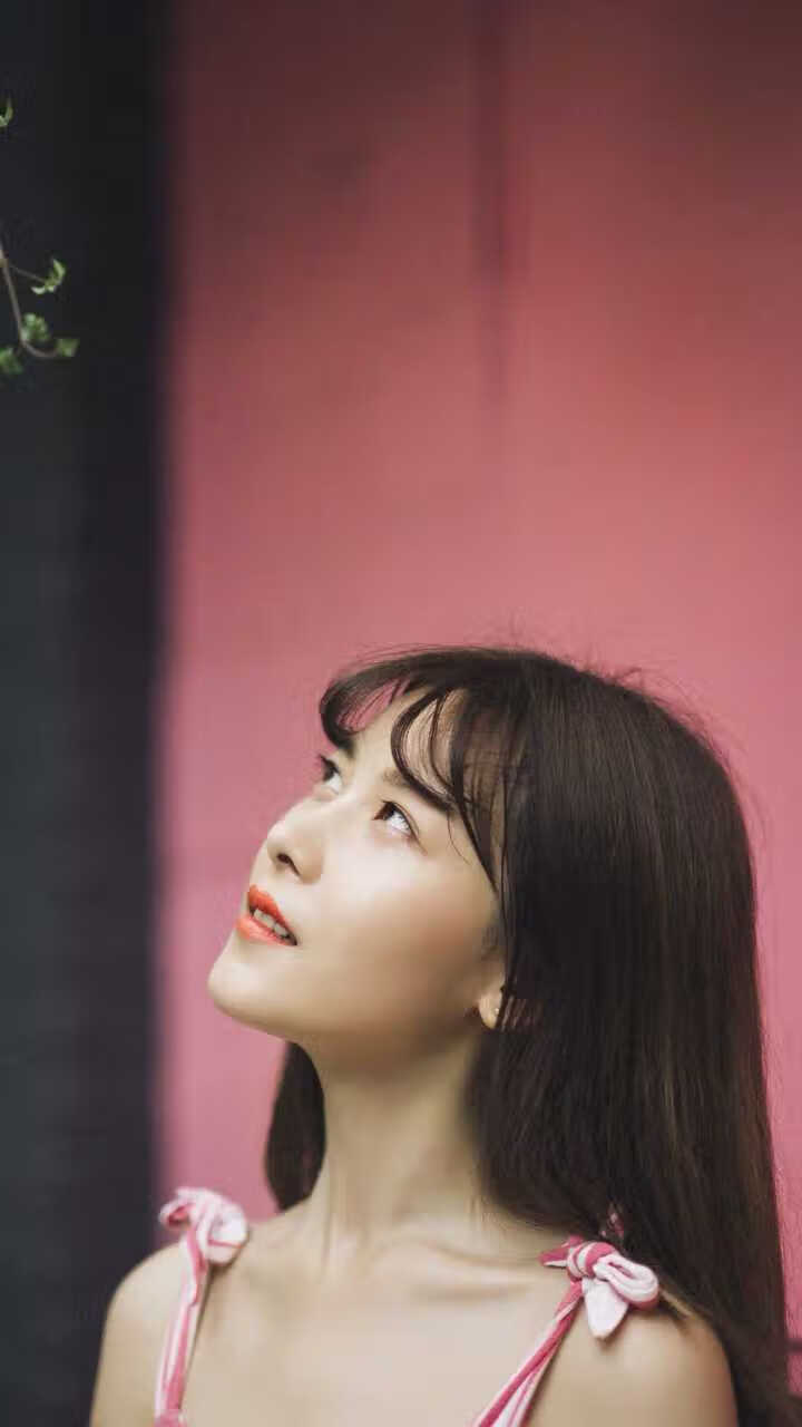 逆转之光,绝境时刻的体育永恒