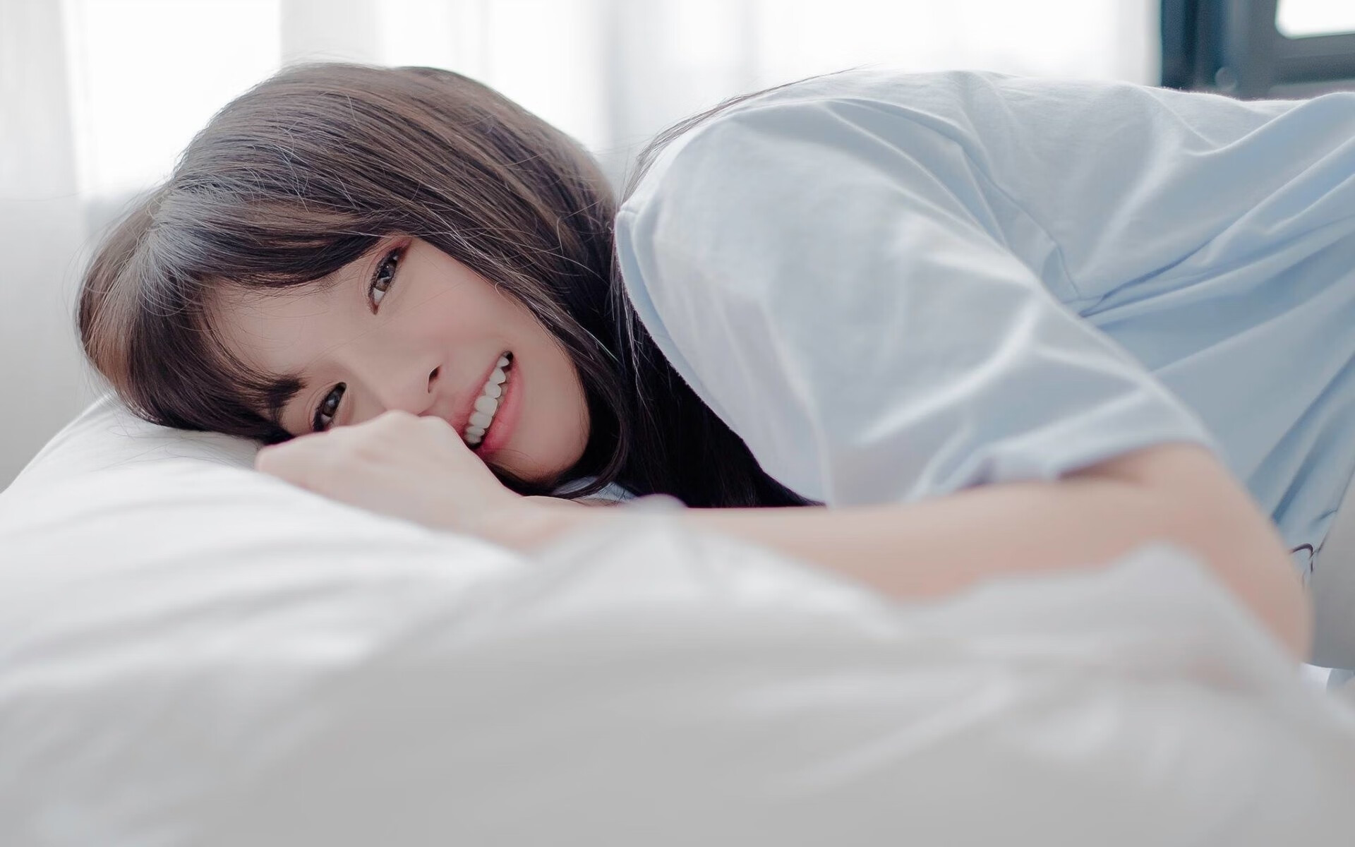 逆转之光,绝境时刻的体育永恒