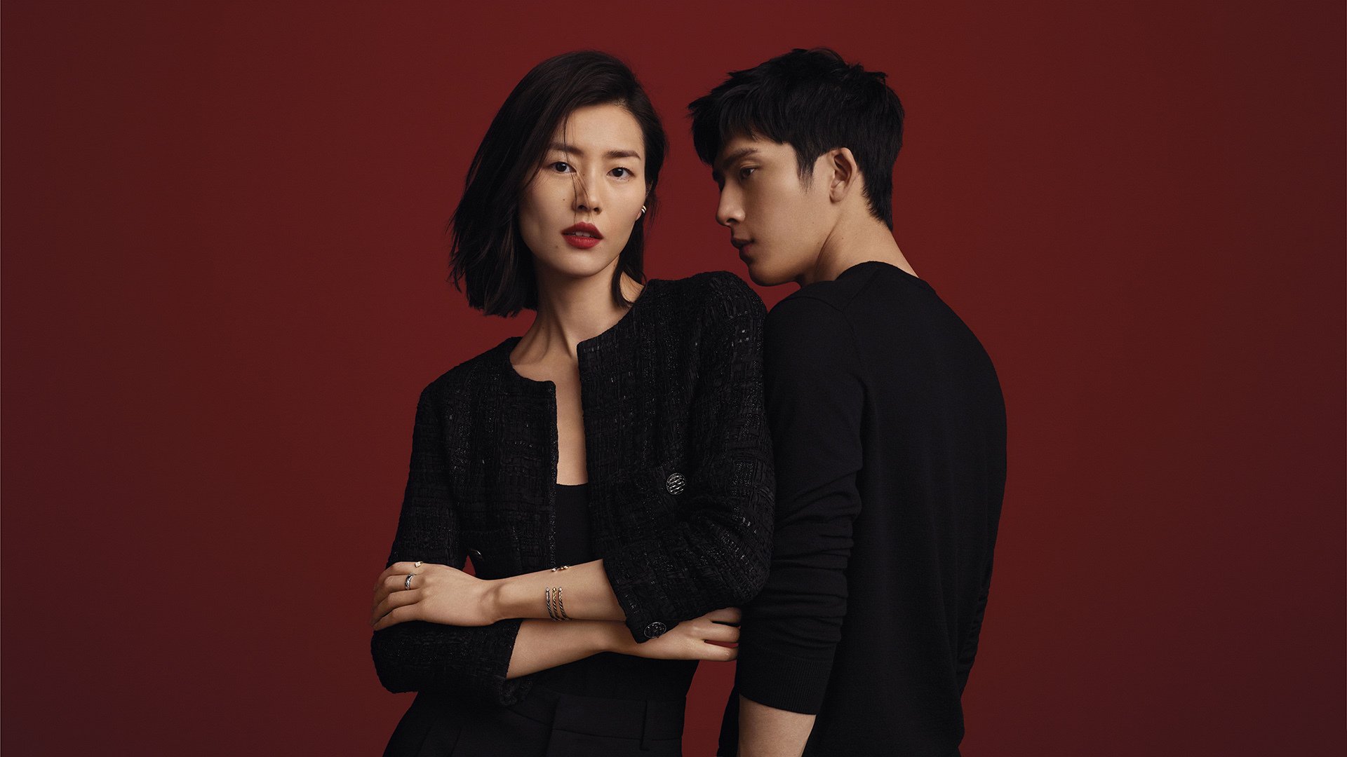 中场哨响前半小时，当公牛稳稳踢赢森林狼