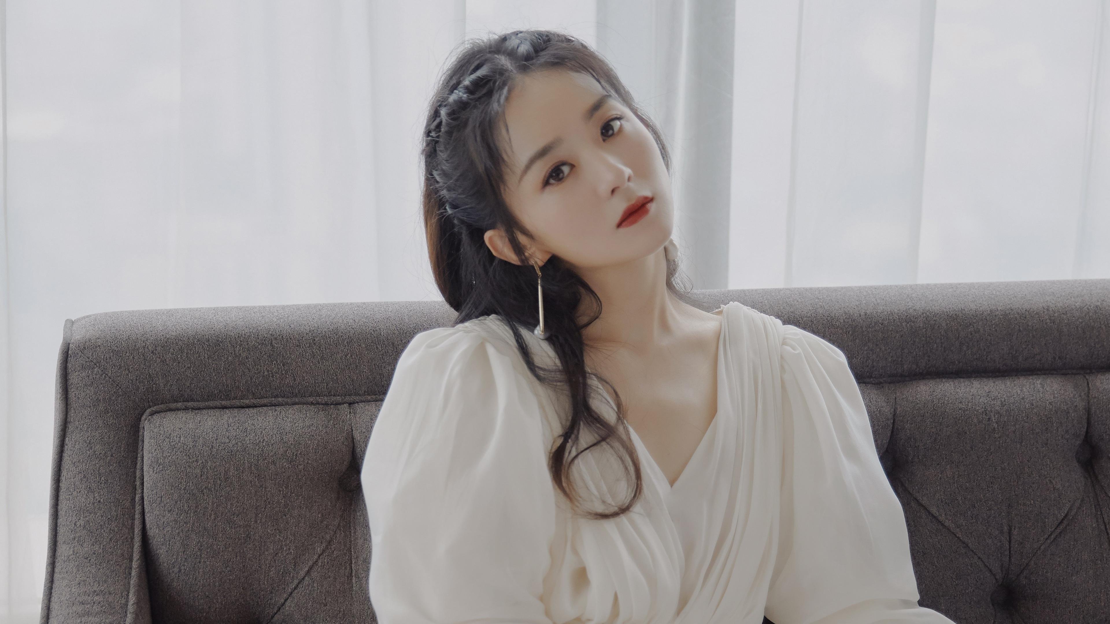 迷雾中的奇幻之夜,当马竞打穿威尔士,内马尔化身破晓之刃