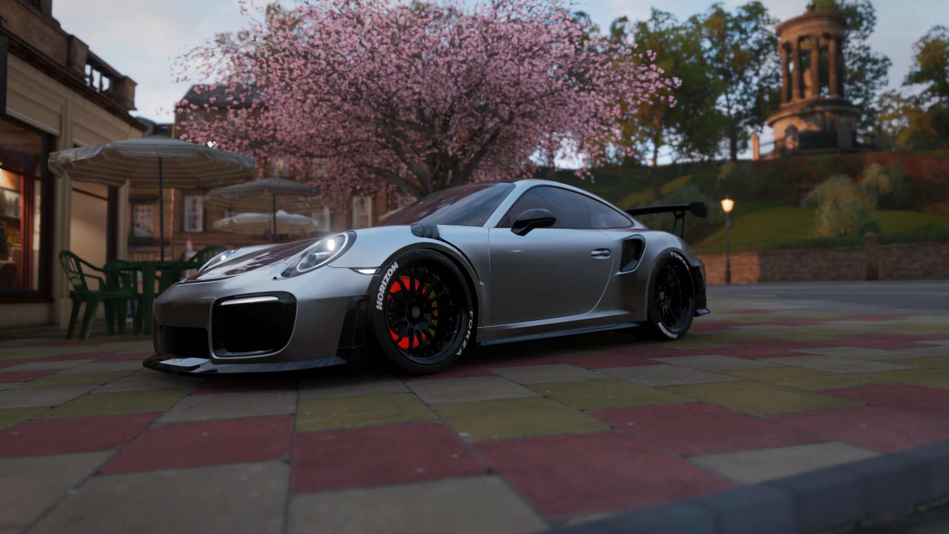 迷雾中的奇幻之夜,当马竞打穿威尔士,内马尔化身破晓之刃