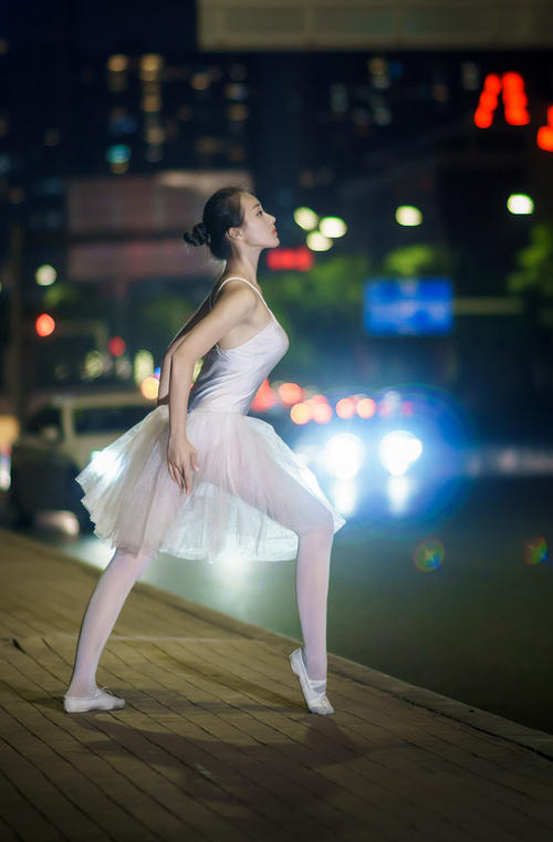 智者的棋局,约基奇的2026世界杯封神之夜