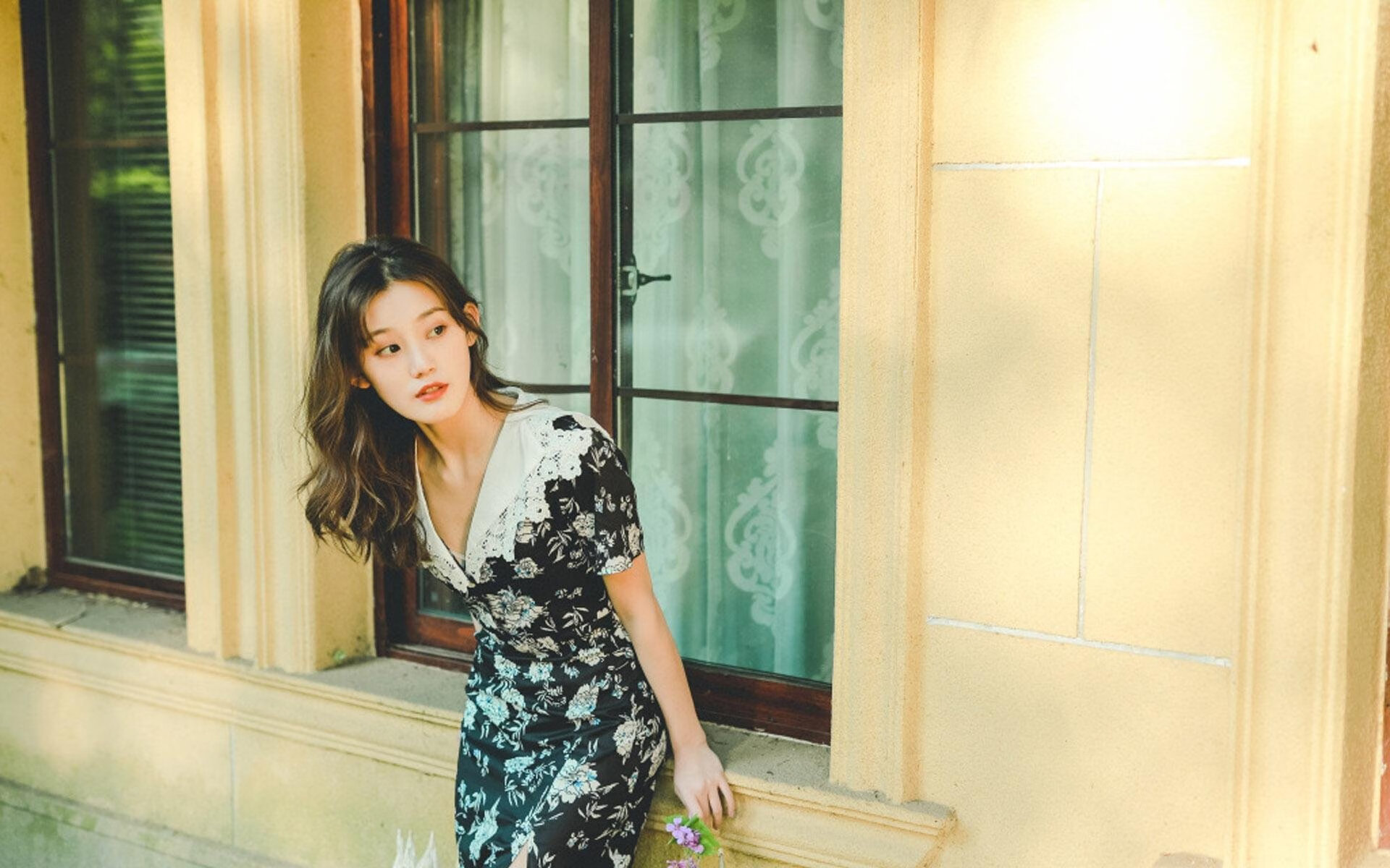 深圳战国王,虽败犹荣!伦纳德攻防一体堪称完美模板