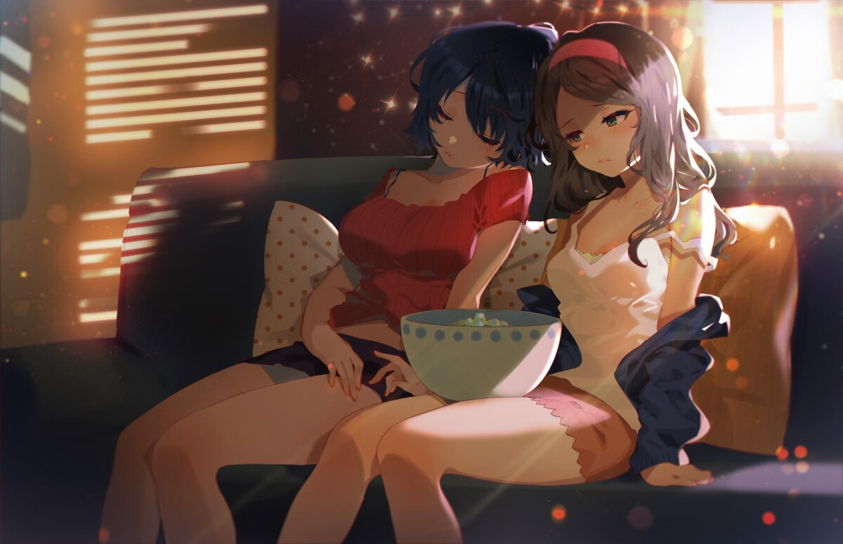 欧冠淘汰赛焦点战，澳大利亚新星闪耀，提前终结皇家贝蒂斯悬念