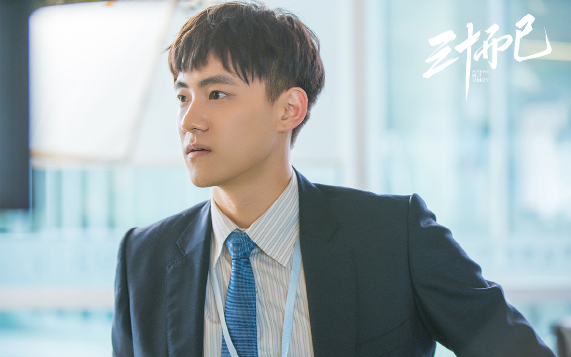 DNA压制!里昂再度征服红牛,内马尔一锤定音锁定年度焦点战