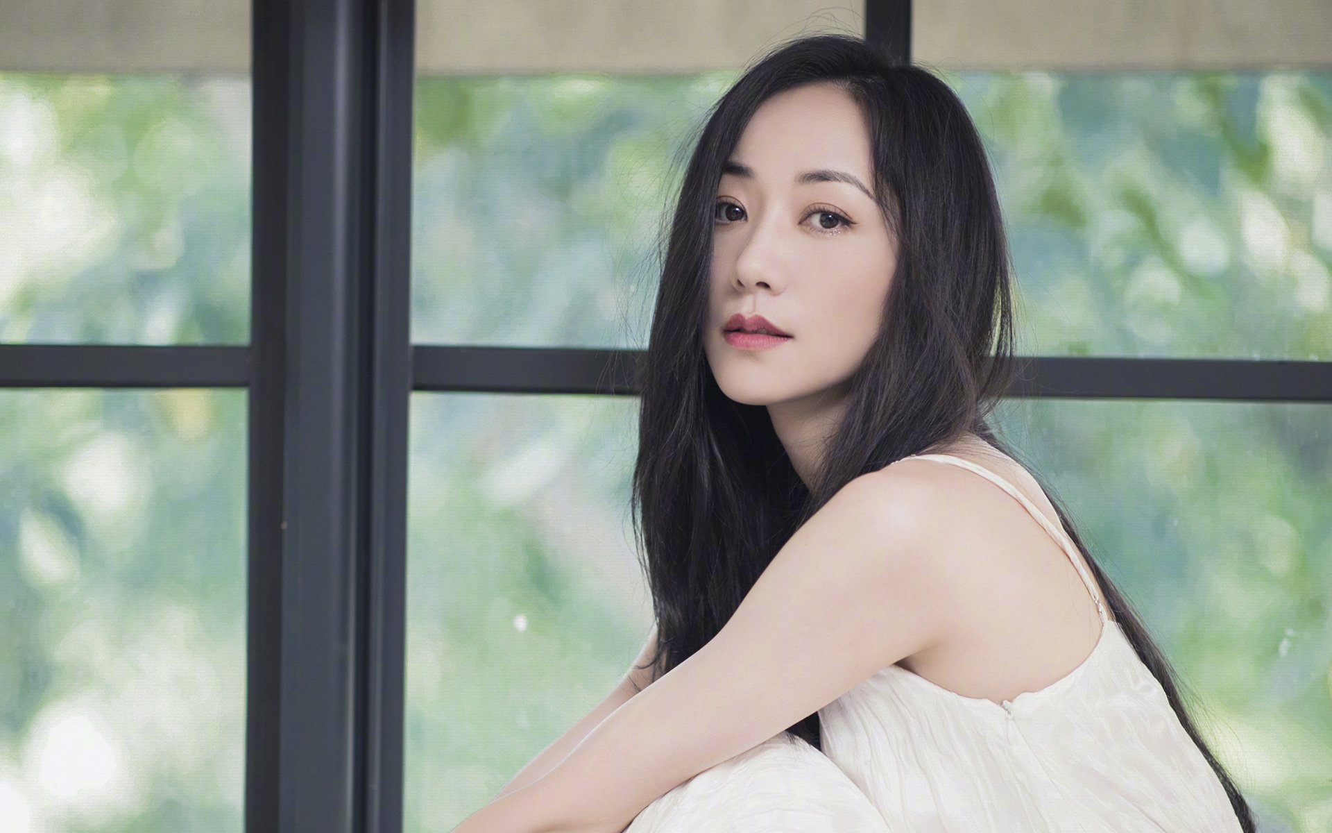 金字塔前,中卫称王,巴斯托尼末节接管埃及与莱比锡的文明之战