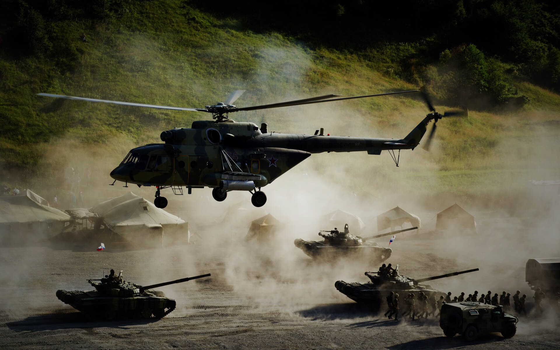 从太阳之矛到弑日者，福克斯手刃旧主的封神之夜