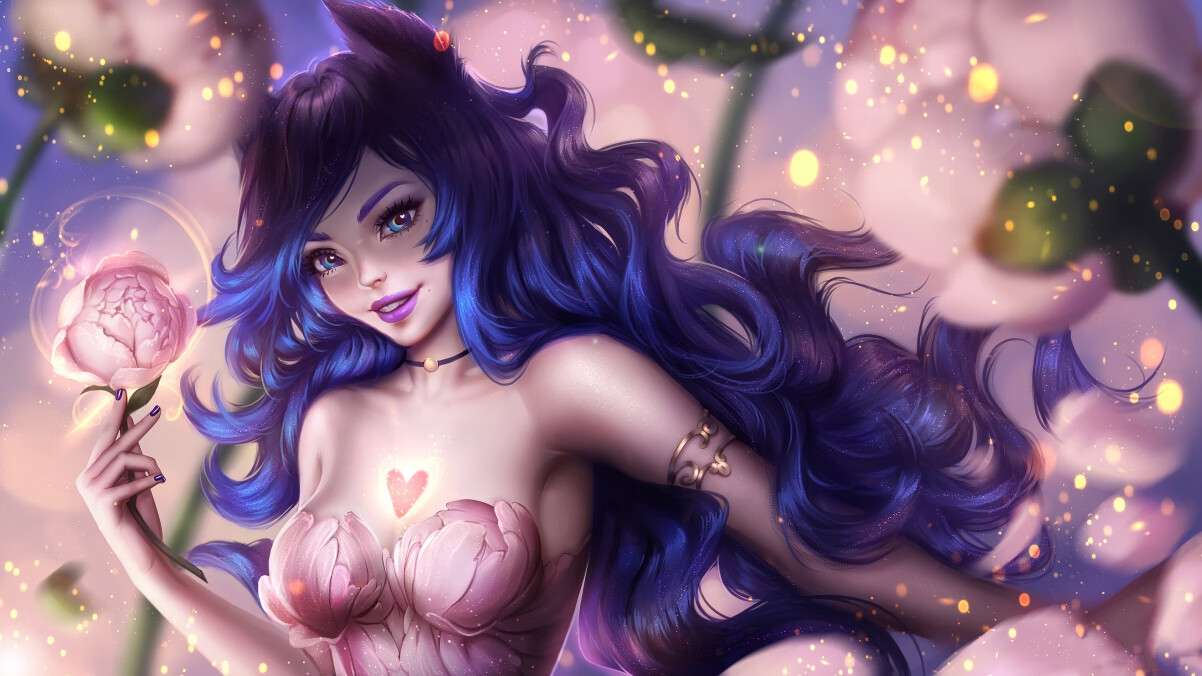 湖人暗夜灯塔!米切尔生死时刻扼住命运咽喉,一战封神拯救紫金军团