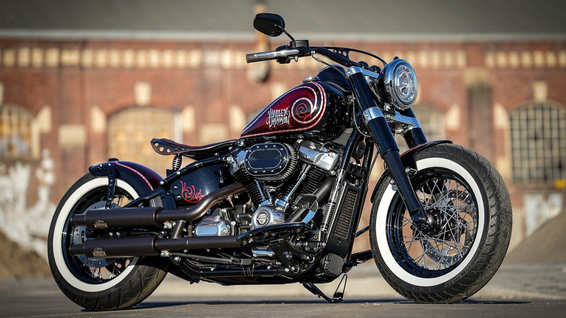 朴智星的眼泪,当韩国掀翻葡萄牙,迪亚斯带队完成不可能的任务