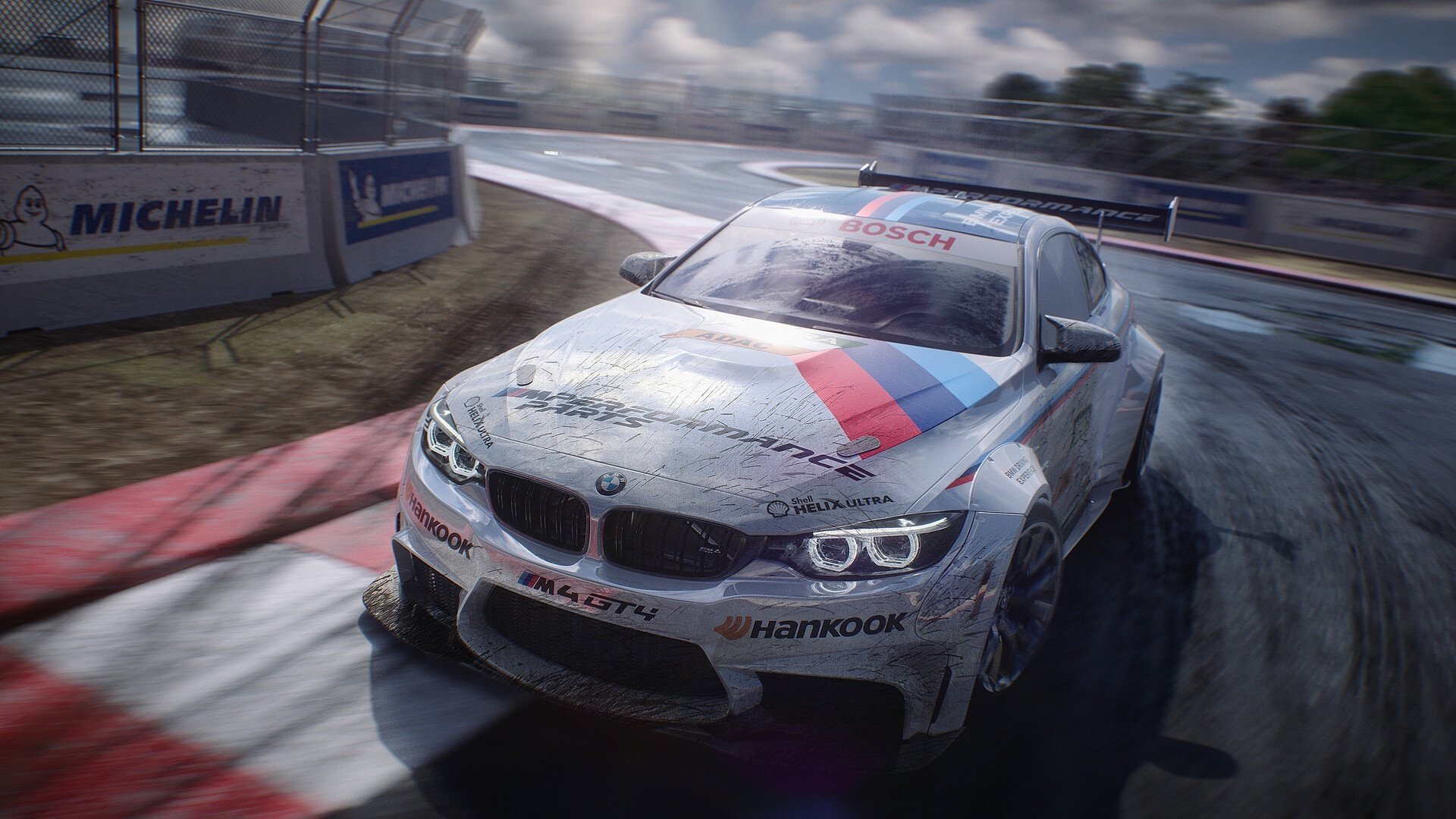 扩展思维,文章标题构思