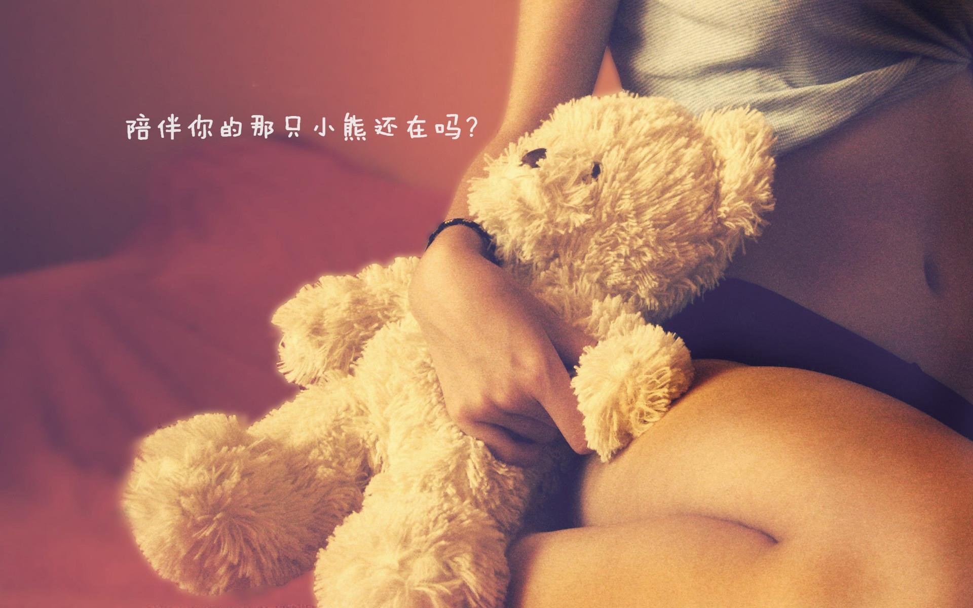 布伦森持续制造杀伤，深圳队压哨击败太阳，一场淬火成钢的胜利