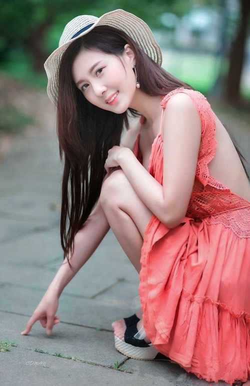 欧冠终场哨响时,火箭从篮球场绝杀广厦队