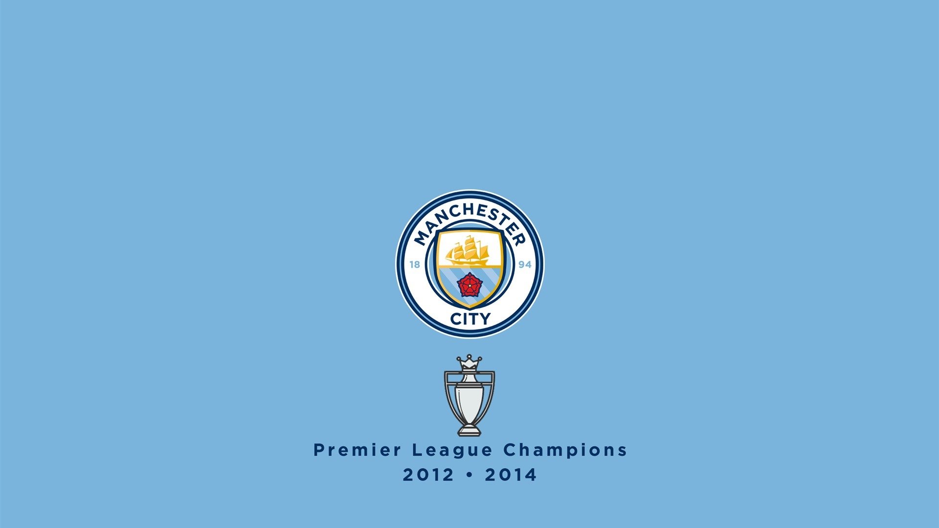 俱乐部蓝墙与国家荣耀,切尔西如何封锁比利时足球的黄金血脉