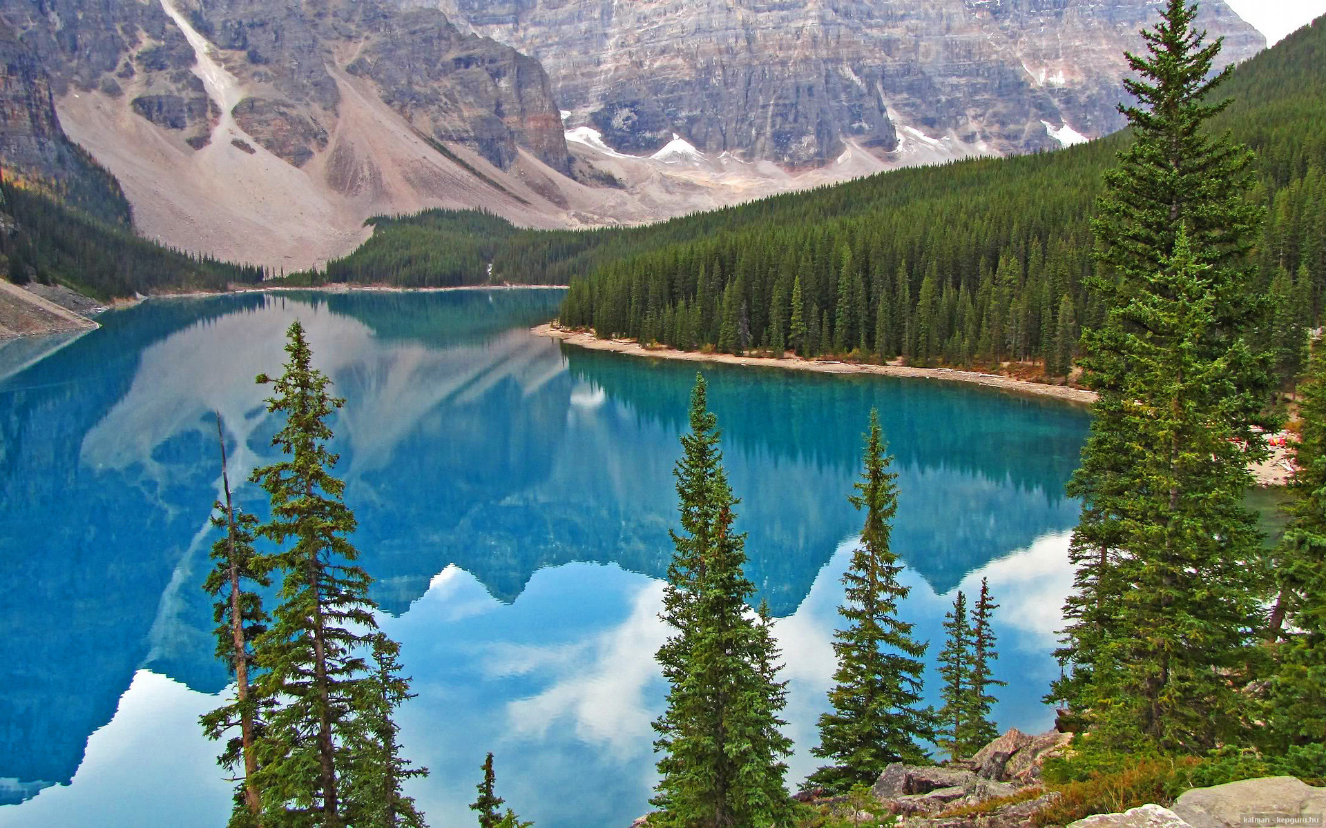 姆巴佩空降NBA总决赛,毕尔巴鄂竞技乱入爱尔兰大捷—时空乱序中的体育狂欢