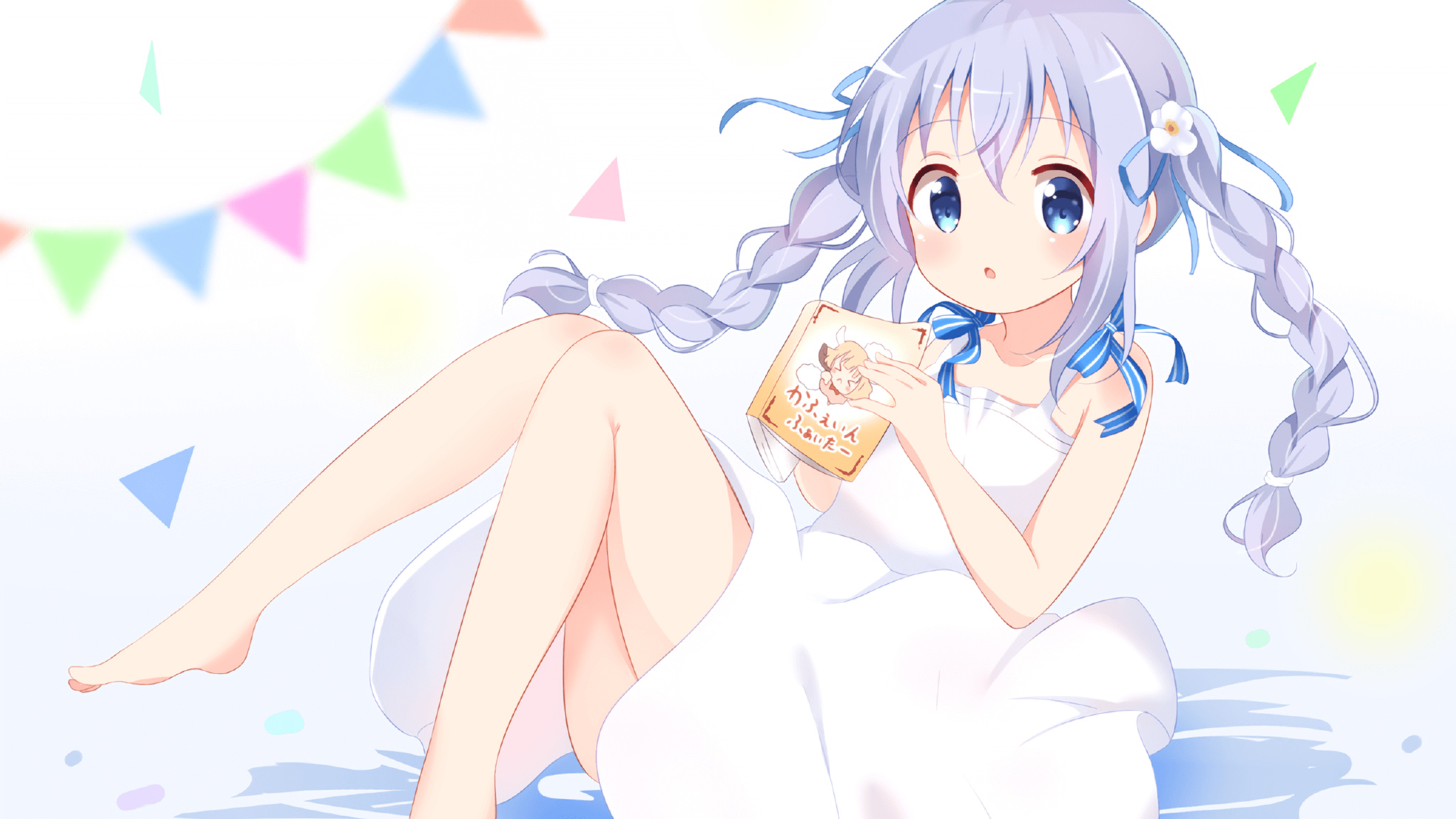 克瓦拉茨赫利亚赛后评分拉满，安哥拉对阵伊拉克的唯一性闪耀时刻