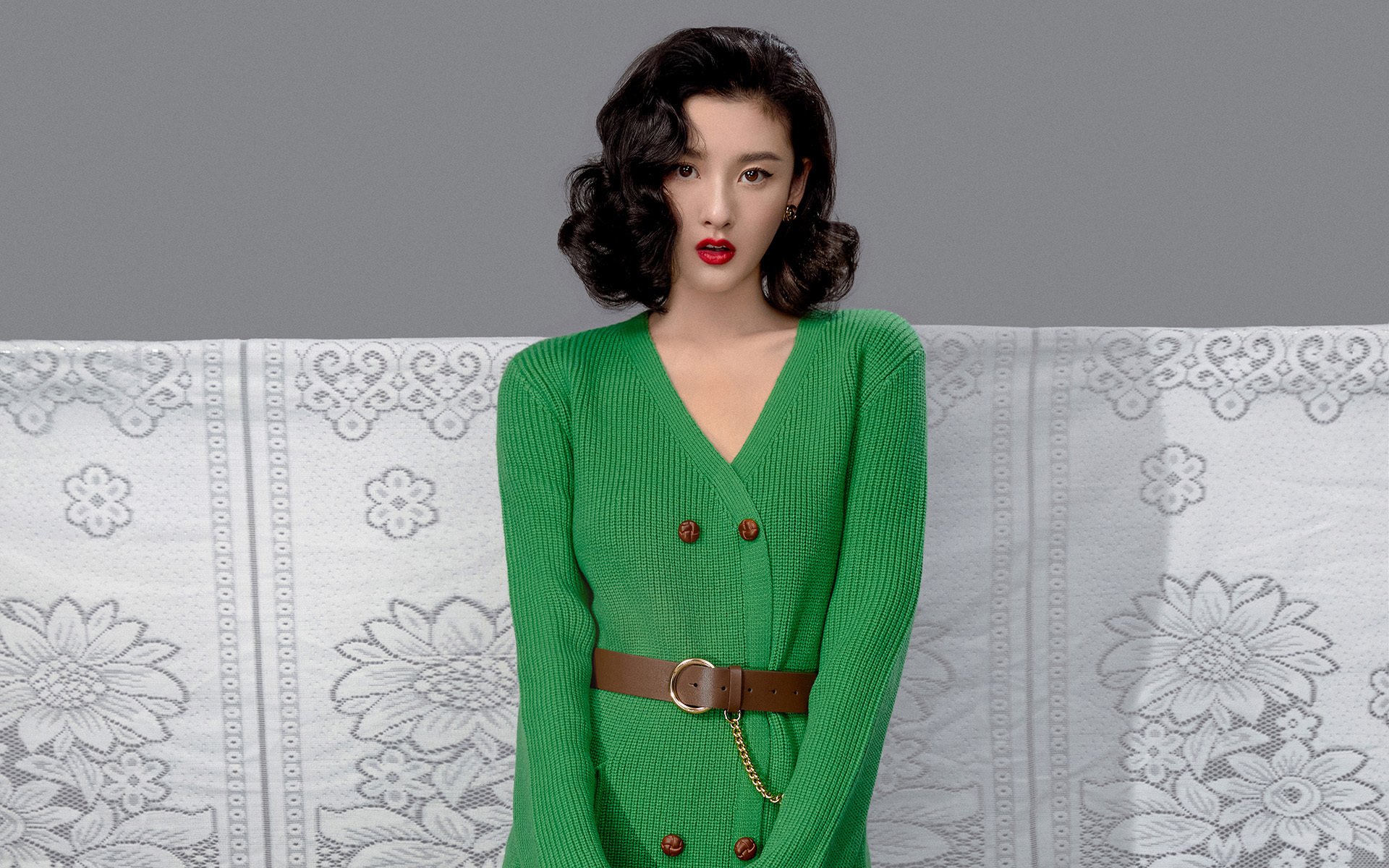 宿命的对决,巴萨皇马国家德比与步行者淘汰辽宁的同一夜叙事