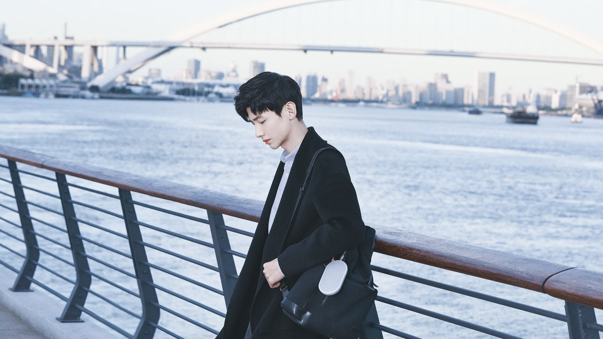 淬火之战,奥运周期关键战役,国王力克开拓者奠定出线基石