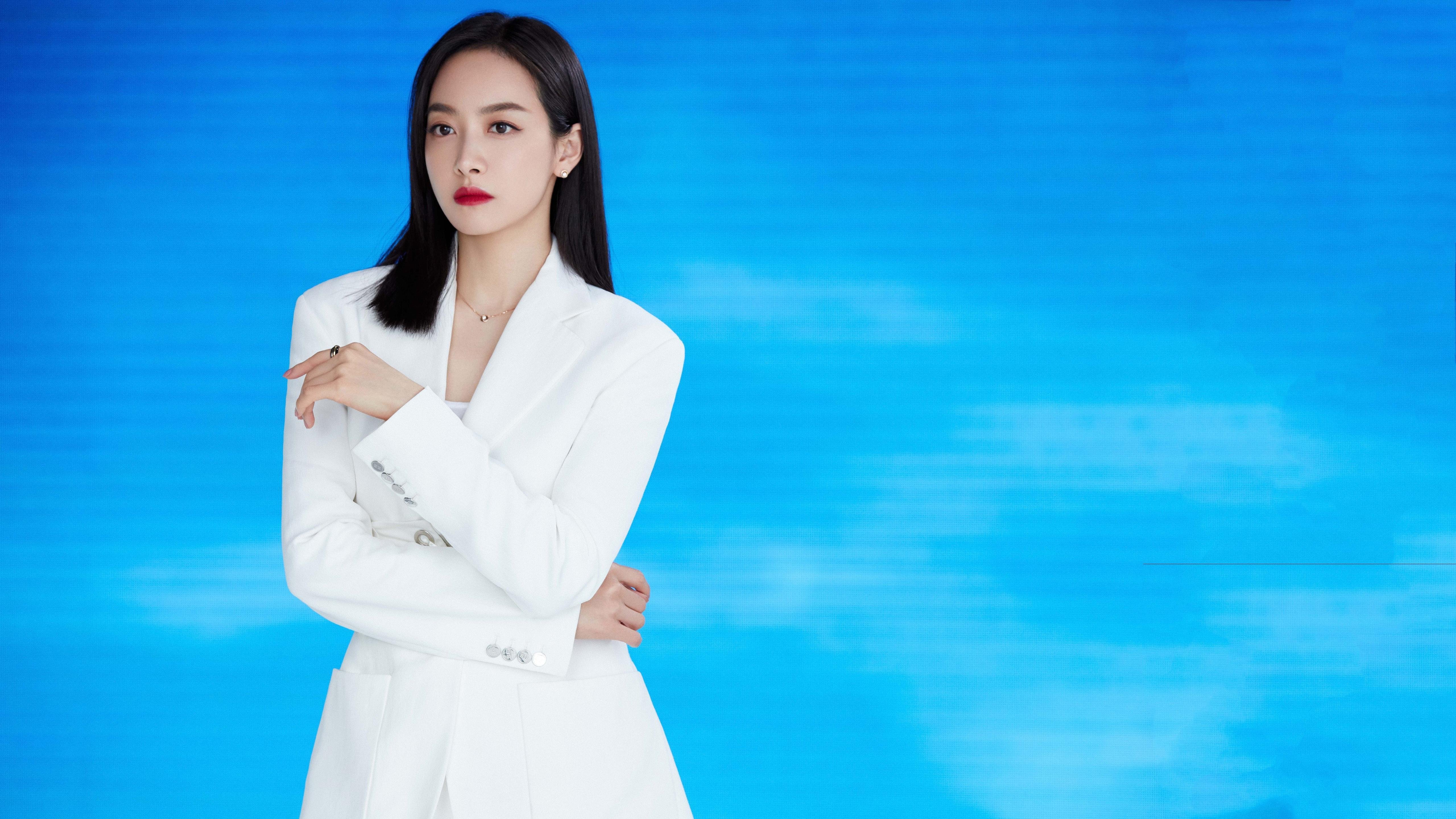 劳塔罗东决关键战接管比赛，那不勒斯争冠战胜出伊拉克