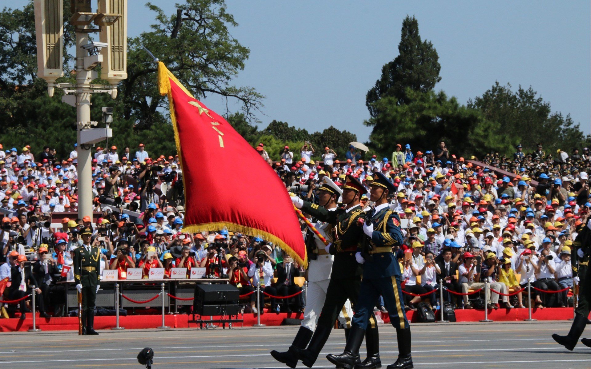 唯一的英雄，阿劳霍在荷兰与挪威的巅峰对决中铸就传奇
