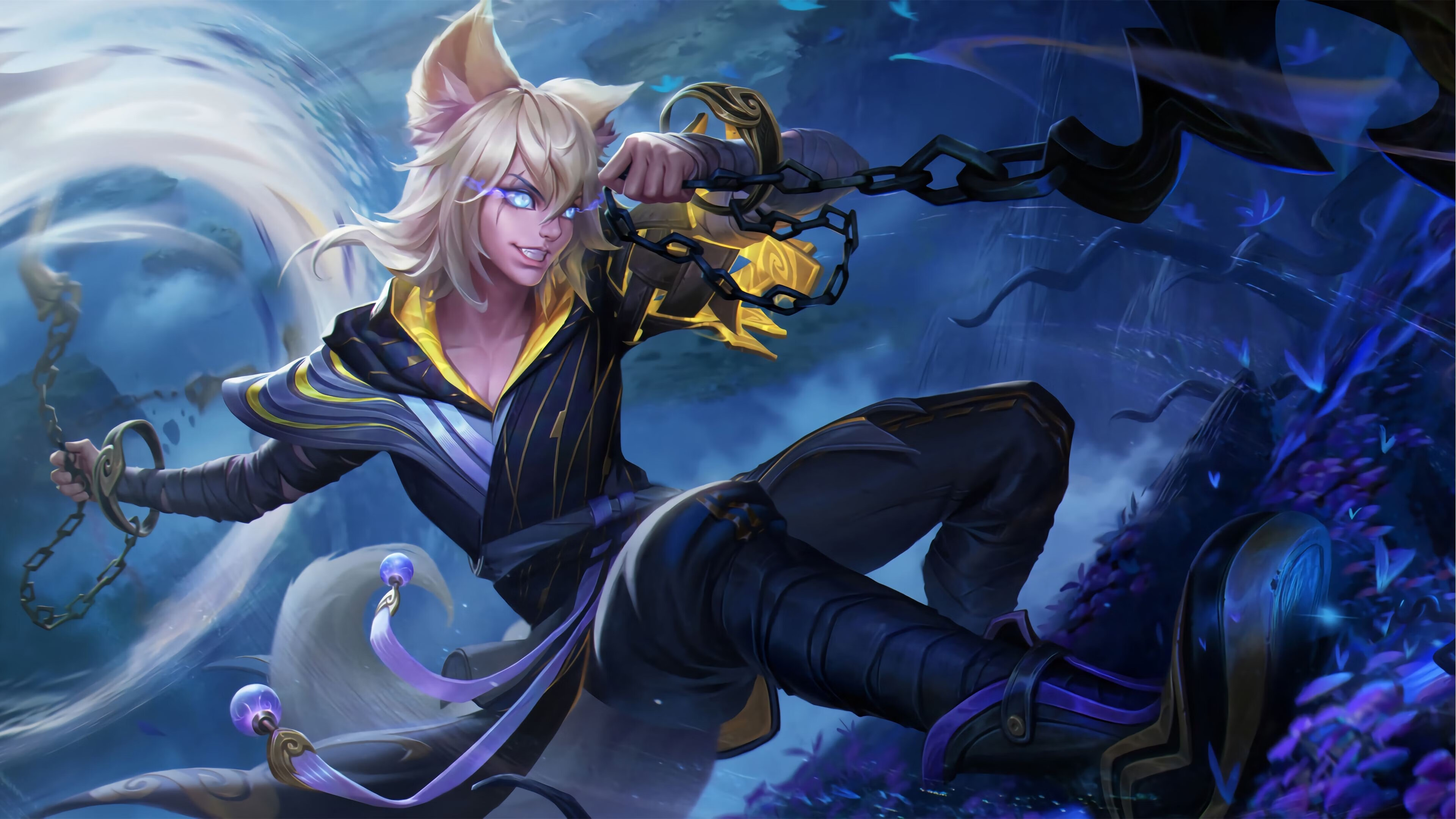 跨界救赎之夜,当足球后卫巴斯托尼拯救了一场篮球生死战