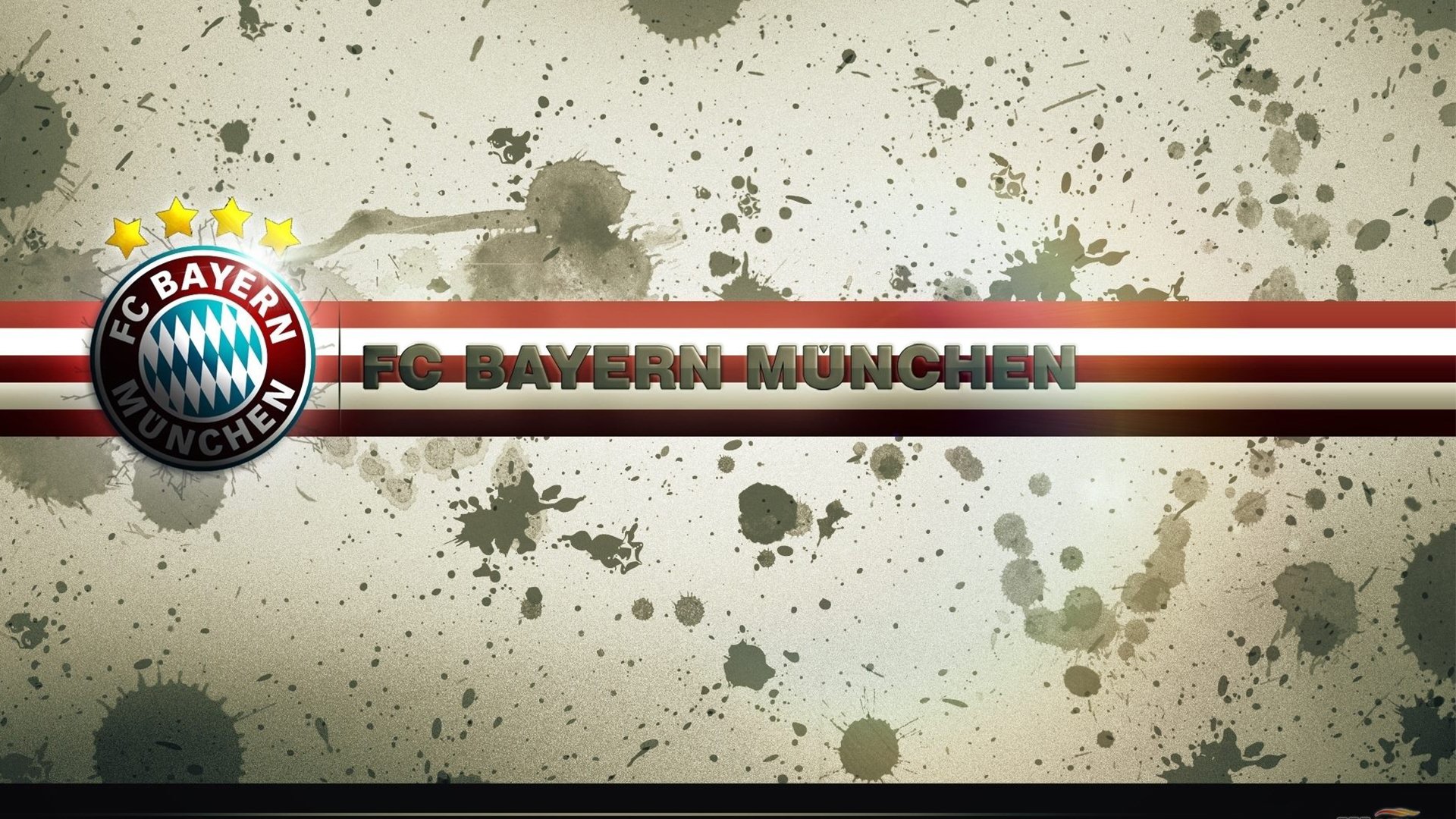 新王当立！阿尔瓦雷斯一剑封喉，贝蒂斯铁血收割那不勒斯