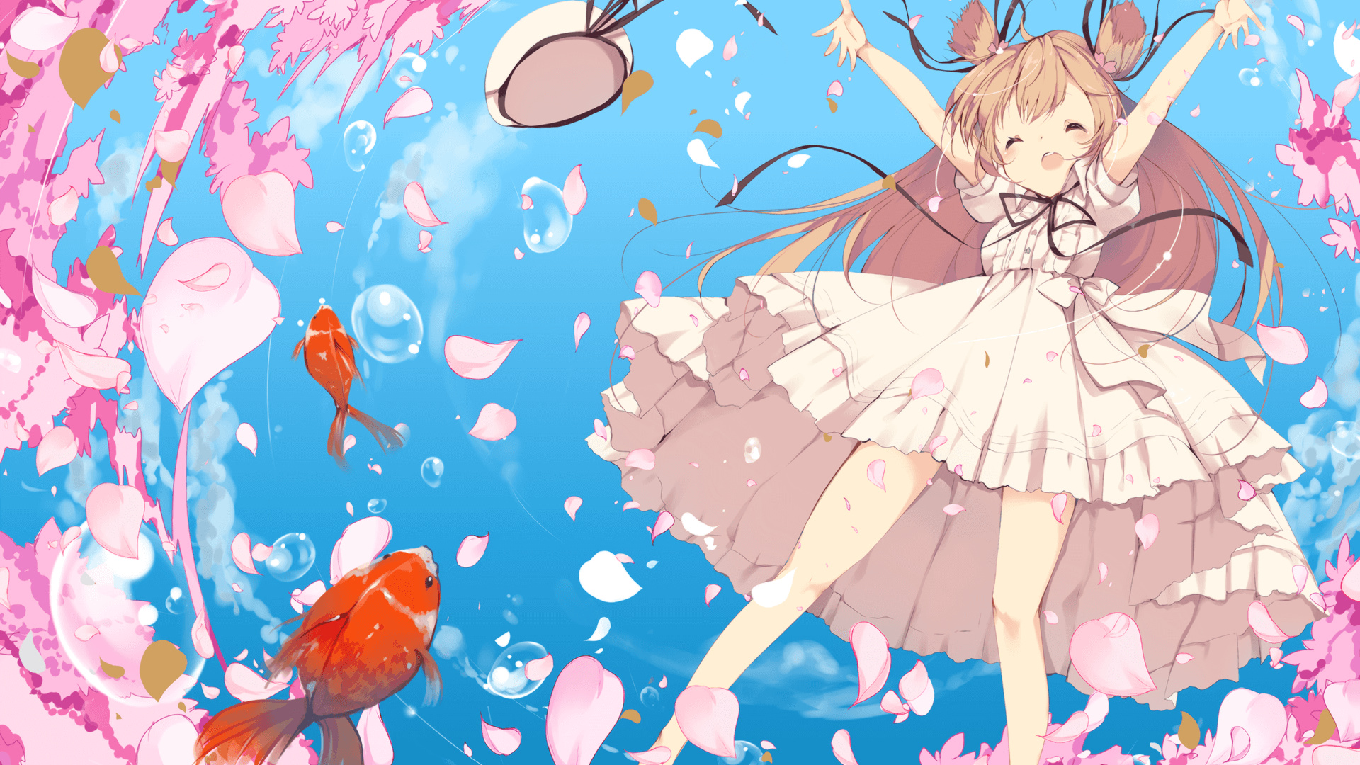 跨界乱战,当76人对阵雄鹿,约基奇为何统治全场?