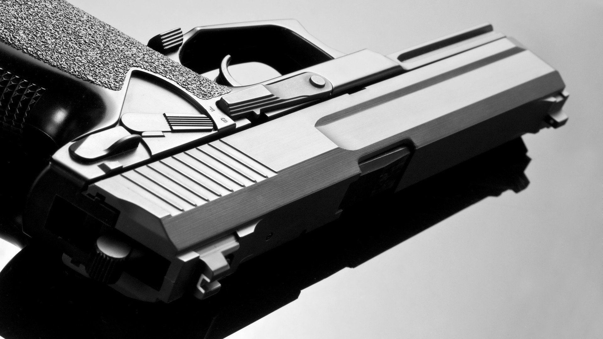 唯一真神,诺坎普雨夜,阿圭罗斩落苏格兰巨人唯一真神,诺坎普雨夜,阿圭罗斩落苏格兰巨人