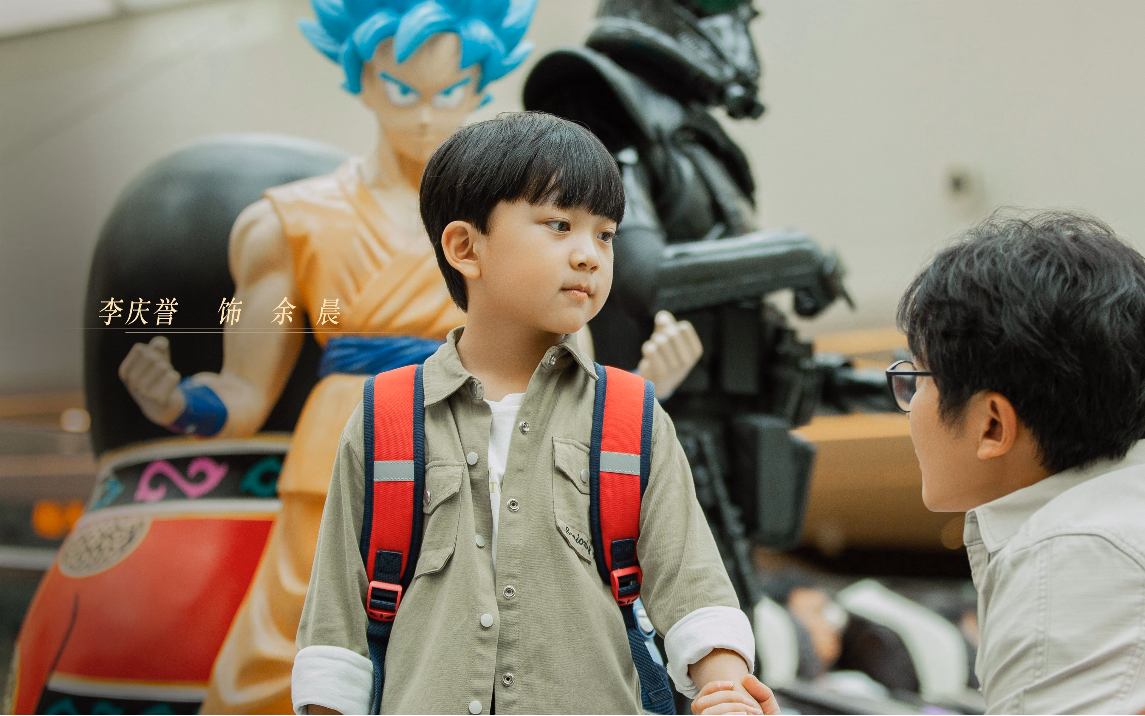 凯尔特人掀翻国王，哈登末节15分导演逆转