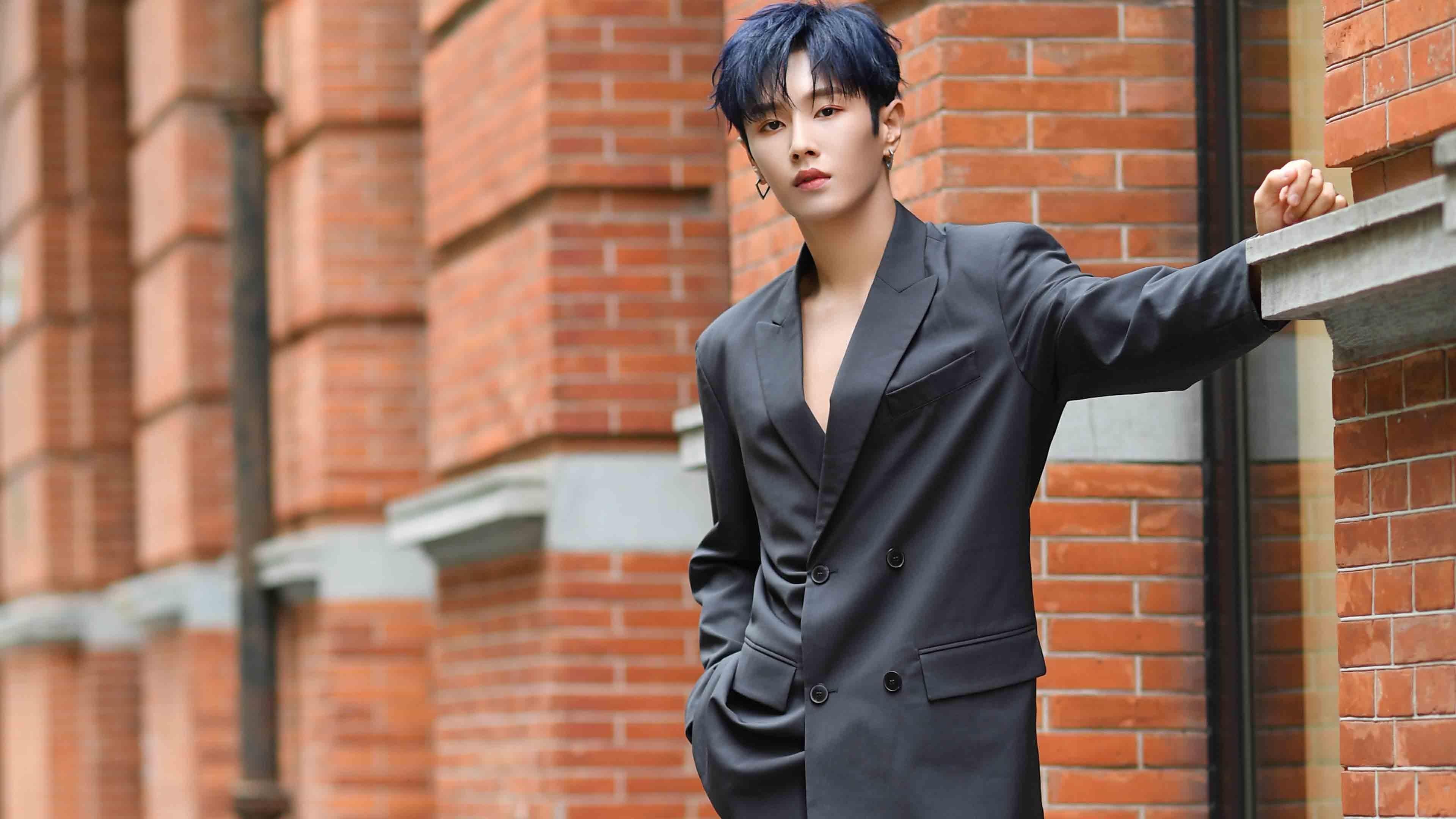 双重证明之夜,利拉德闪耀焦点战,公牛克奇才展露争冠獠牙