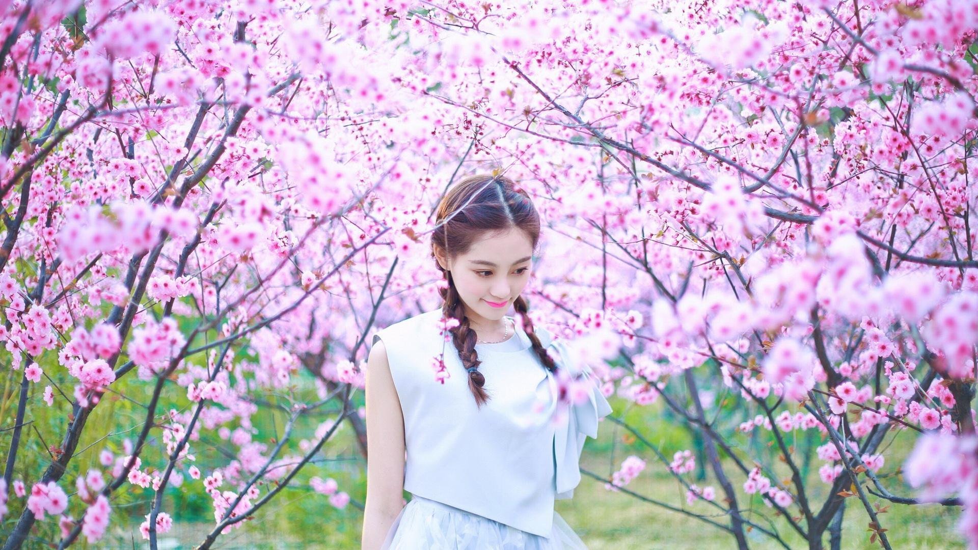 足球的两种回归,从佩德里魔术到巴斯克铁拳