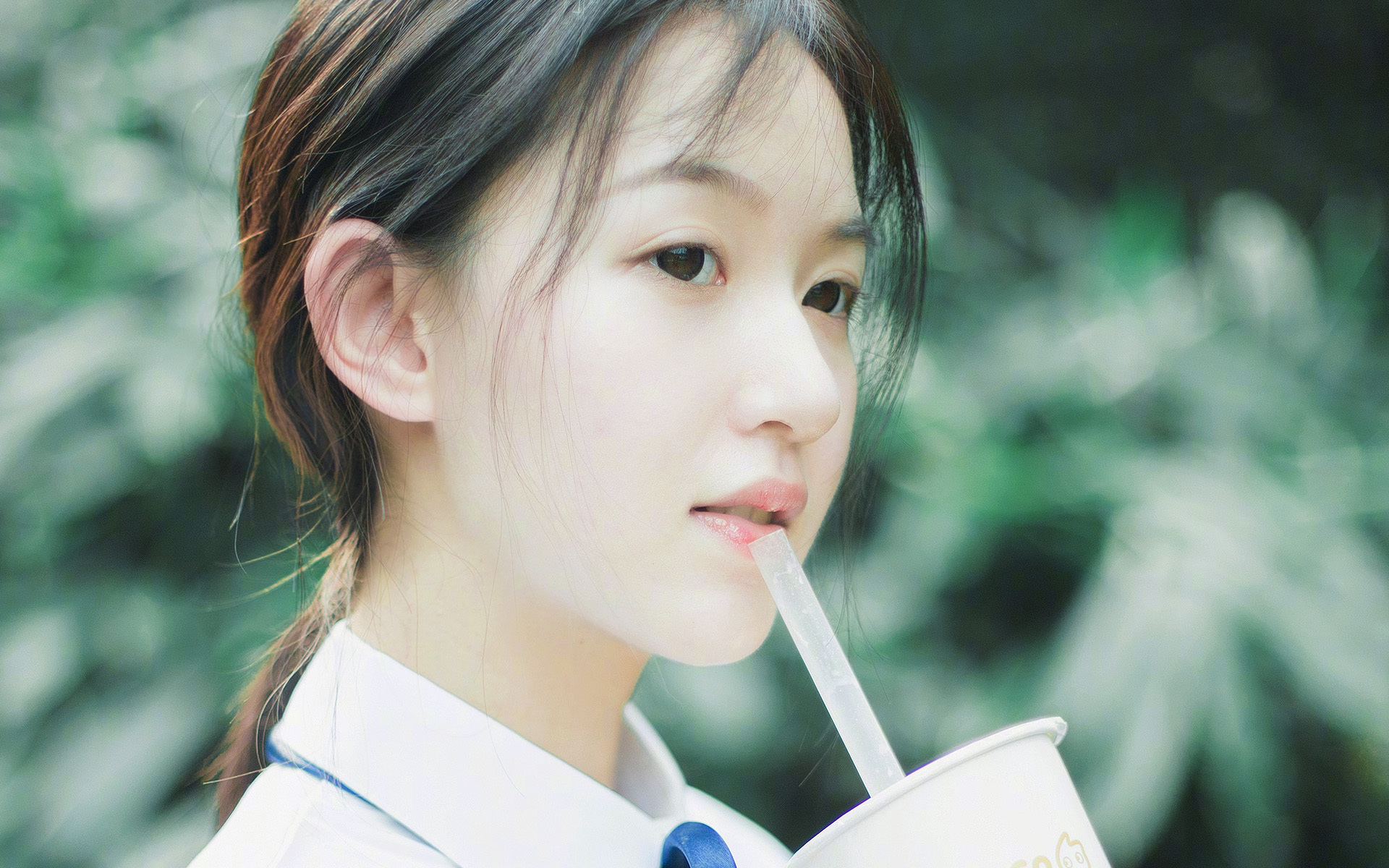 足球的两种回归,从佩德里魔术到巴斯克铁拳