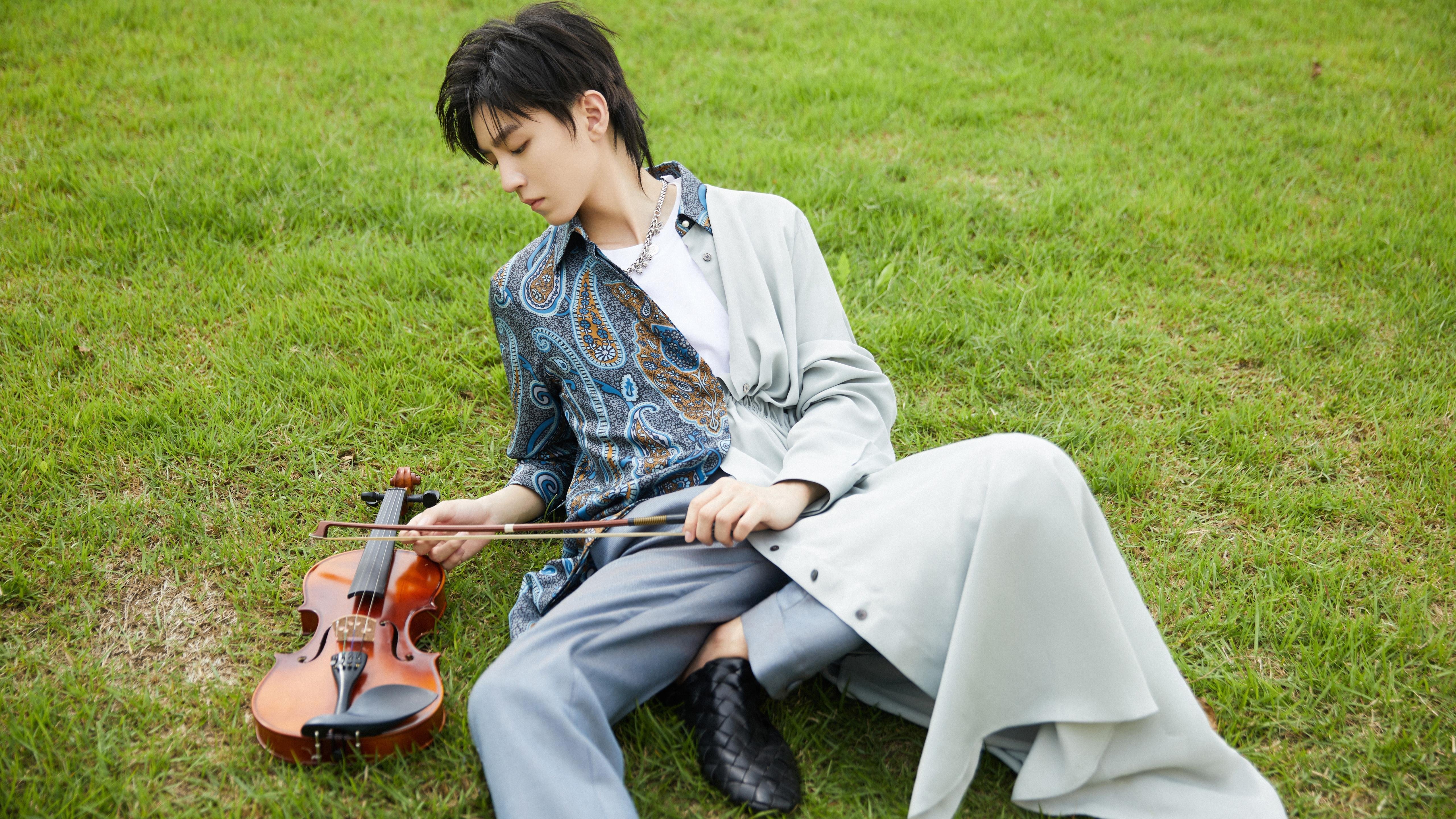 凤凰涅槃夜，那个叫英格拉姆的沉默者，如何撕碎质疑加冕为王？