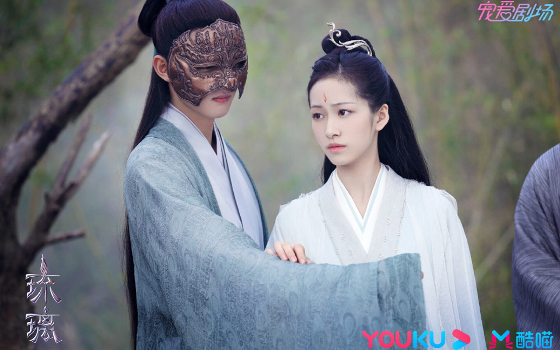 努涅斯,用疾风般的突破,撕开意甲焦点战的夜幕