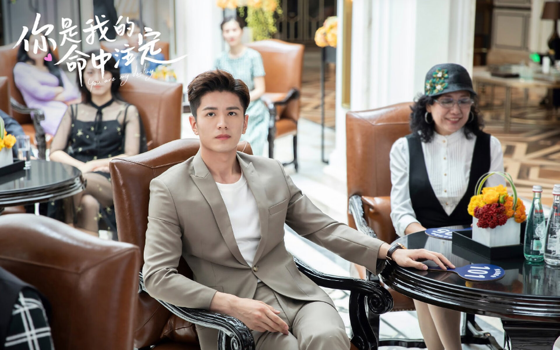 圣光刺穿哨响前夜,哈利伯顿的救赎弧光