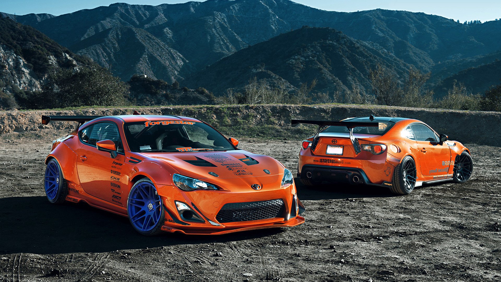 圣光刺穿哨响前夜,哈利伯顿的救赎弧光